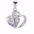 /products/collar-y-dije-cristal-en-plata-tibetana/